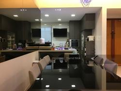 The Sterling (D21), Condominium #135287842